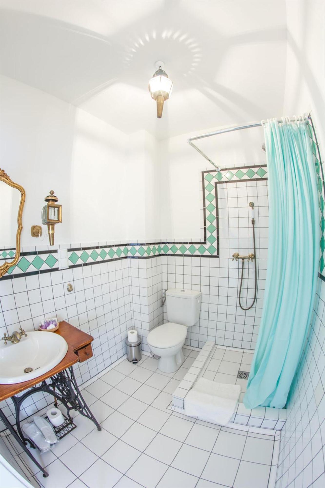 Garagehotel Włocławek Værelse billede
