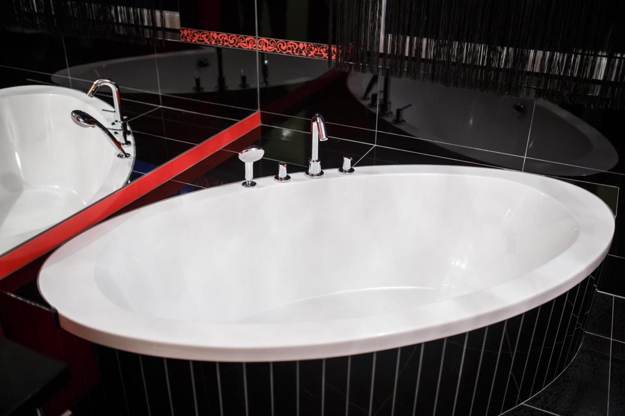 Garagehotel Włocławek Værelse billede