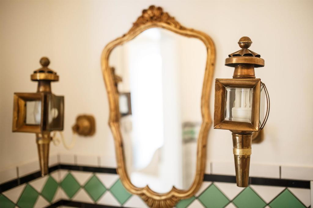 Garagehotel Włocławek Eksteriør billede