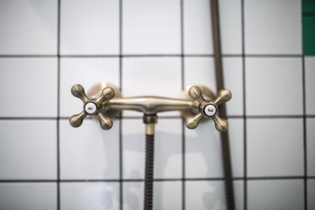 Garagehotel Włocławek Eksteriør billede